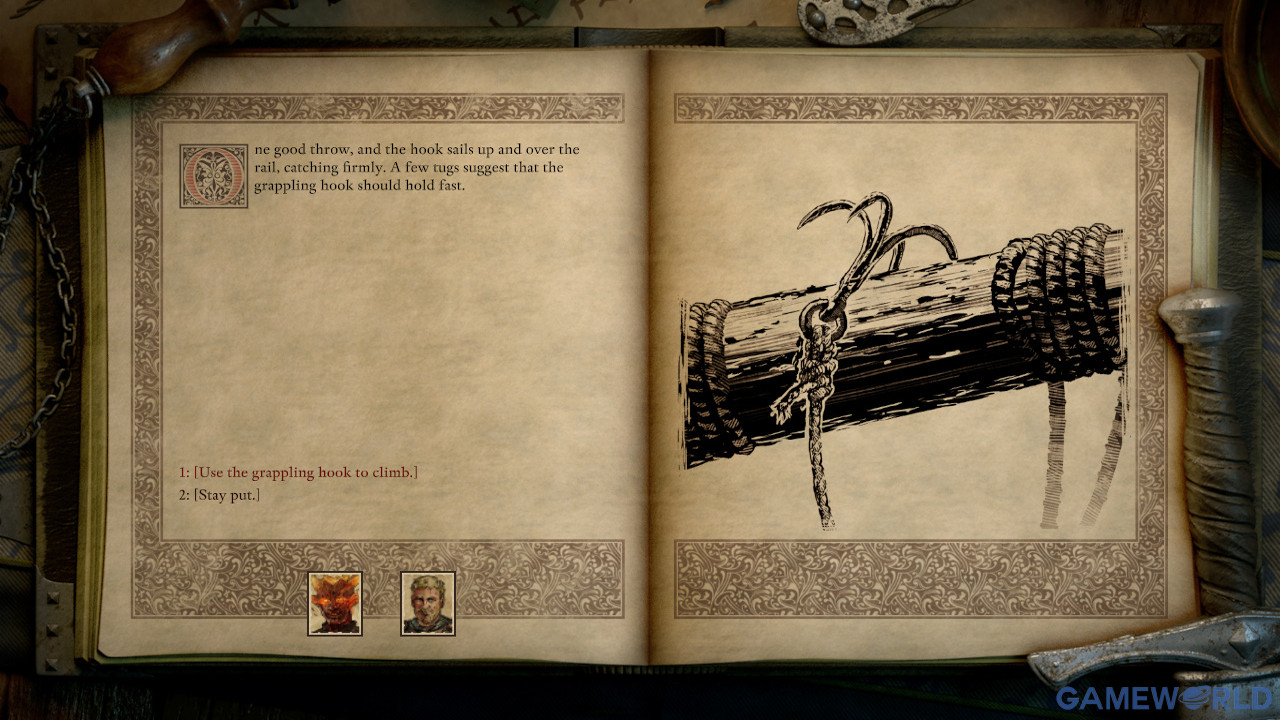 pillars of eternity ii 8