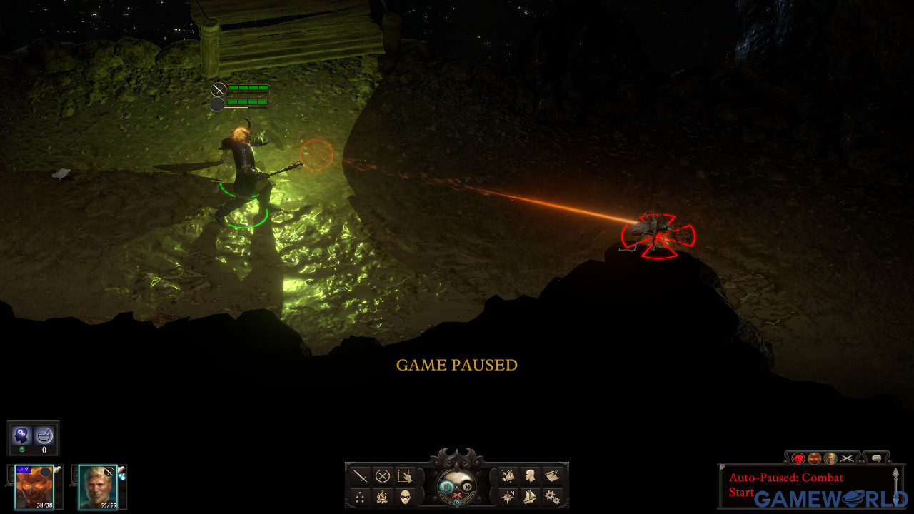 pillars of eternity ii 9