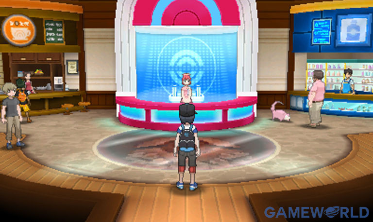 pokemon sun and moon 1