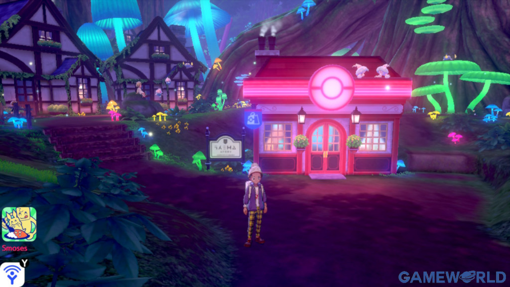pokemon sword1