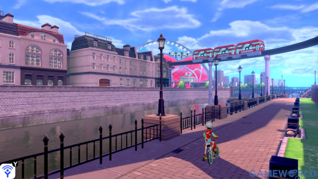pokemon sword4