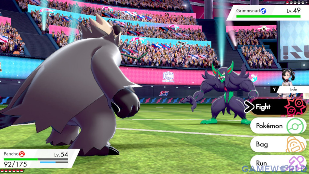 pokemon sword5