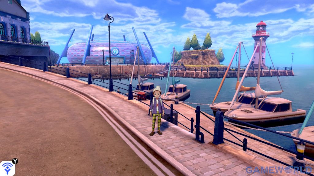 pokemon sword6