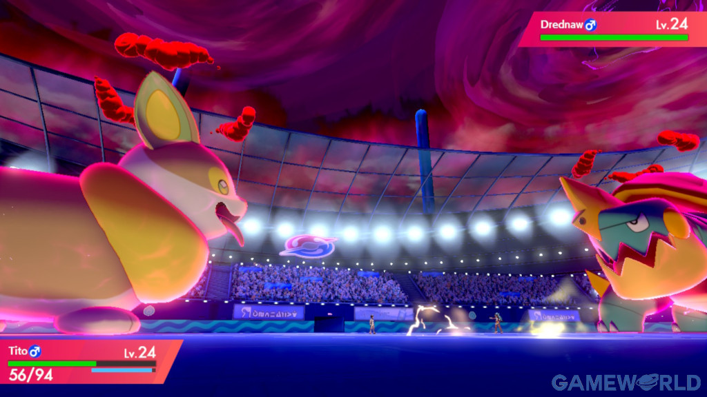 pokemon sword7