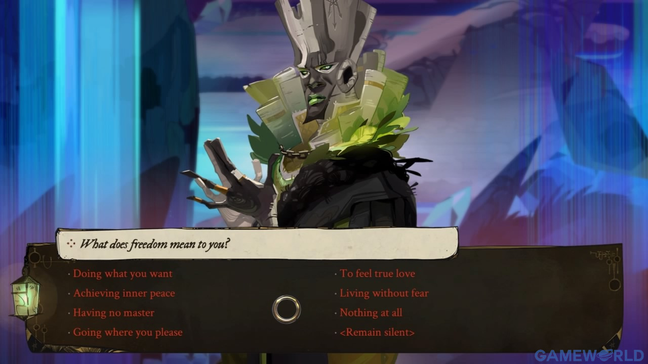 pyre 1