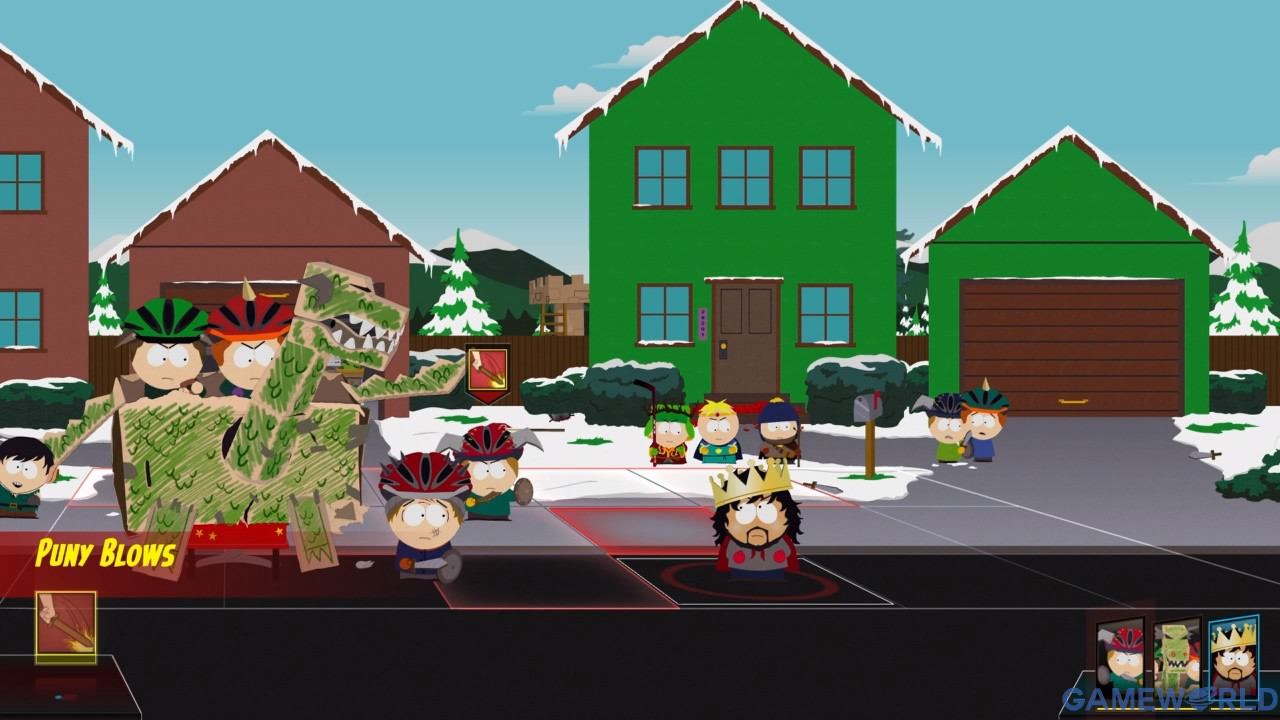 south park the fractured but whole 1