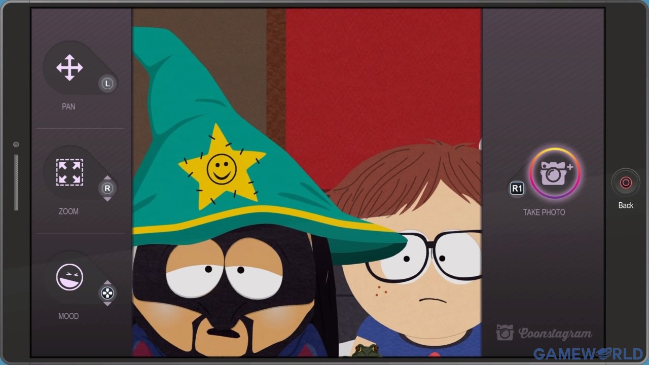 south park the fractured but whole 5