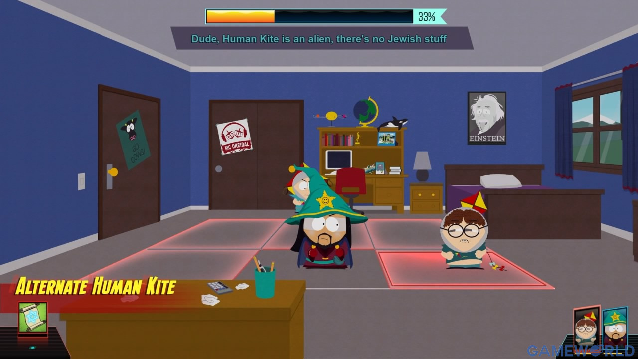 south park the fractured but whole 8