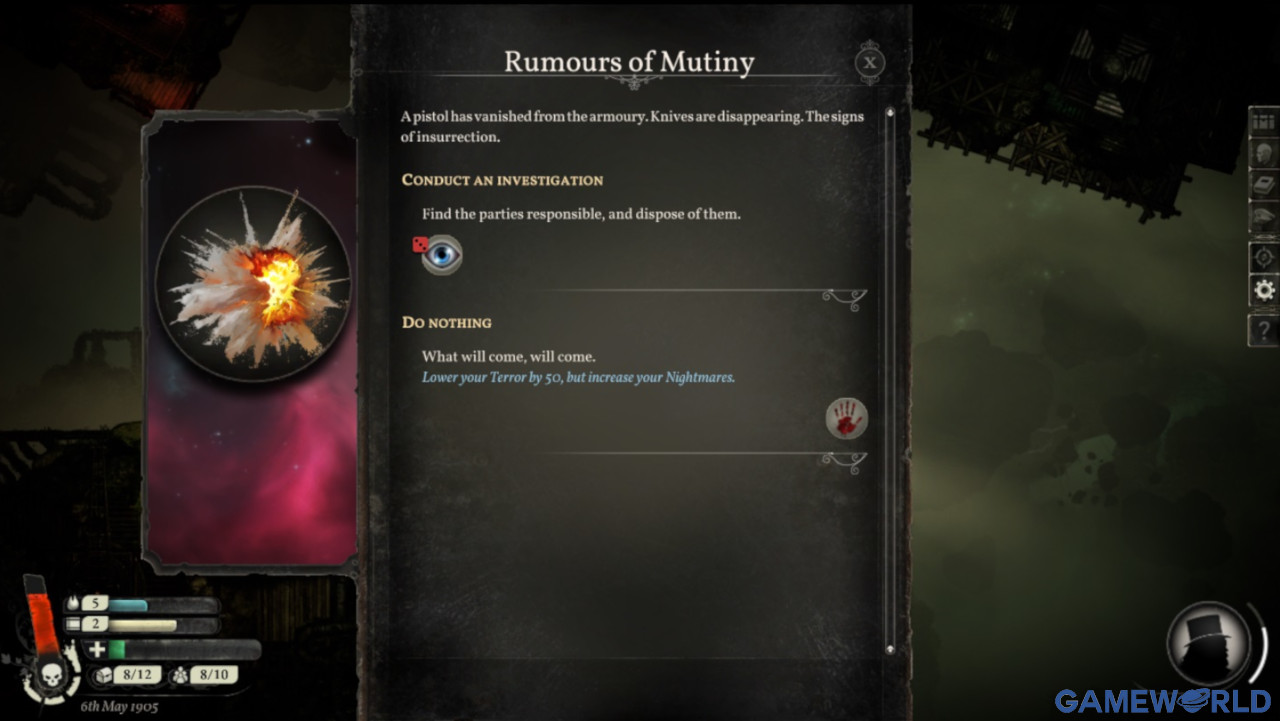 sunless skies 2