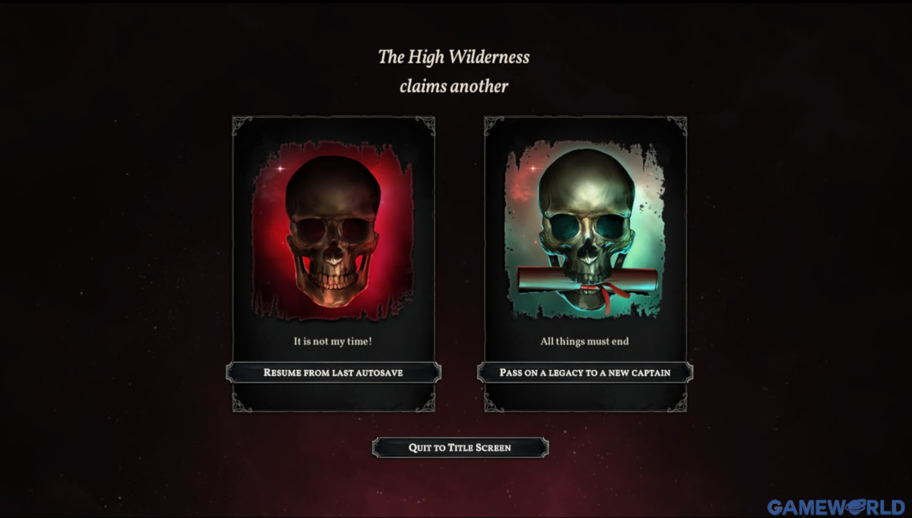 sunless skies 5