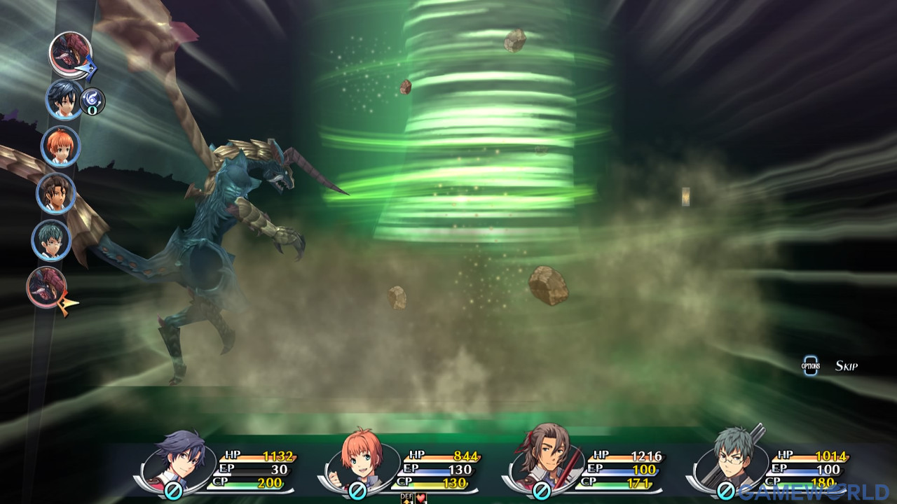 the legend of heroes trails of cold steel 7