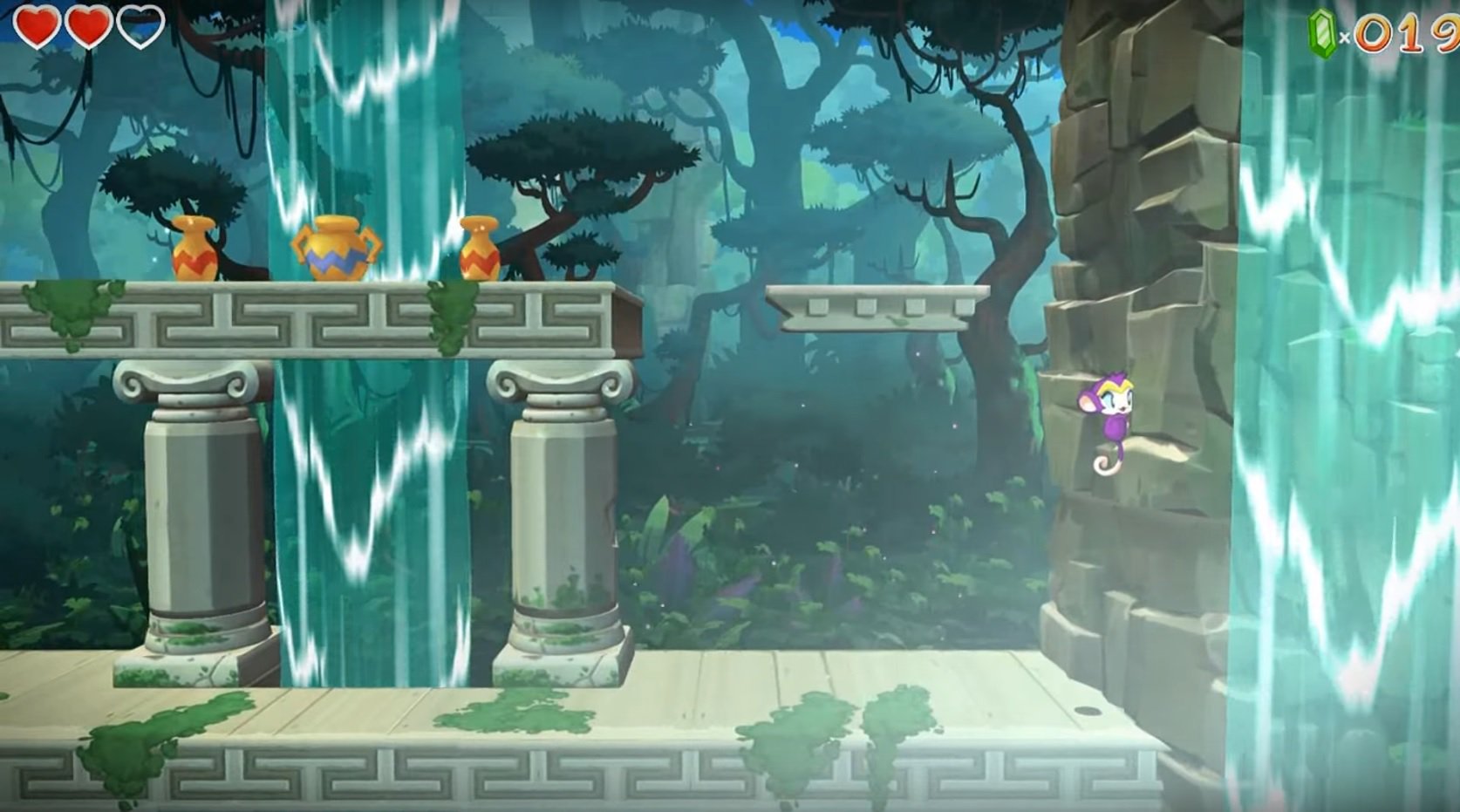 shantae 1