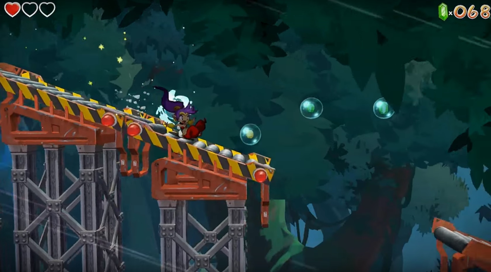 shantae 1