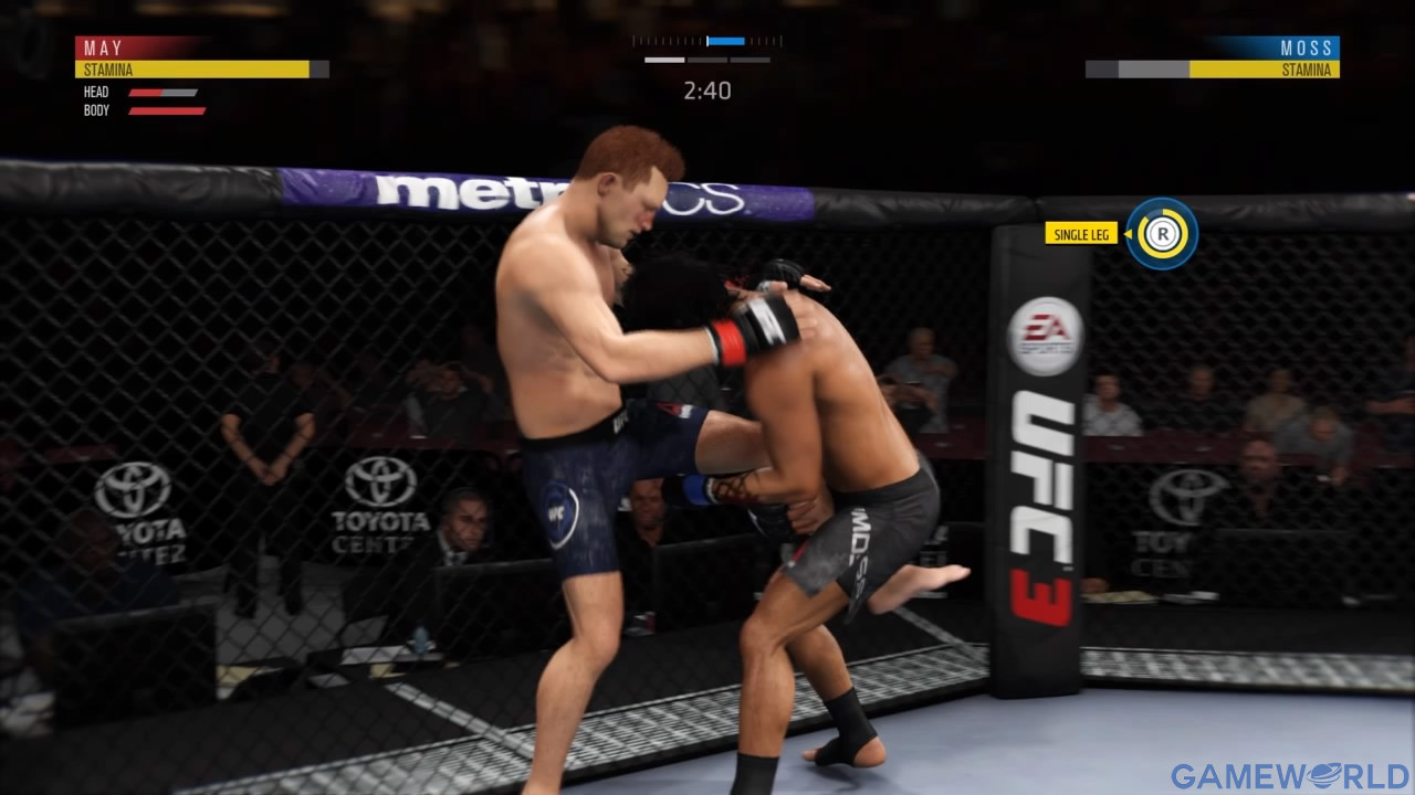 ea sports ufc 3 10