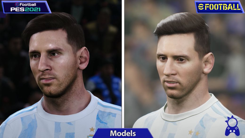 efootball 2022 glitch