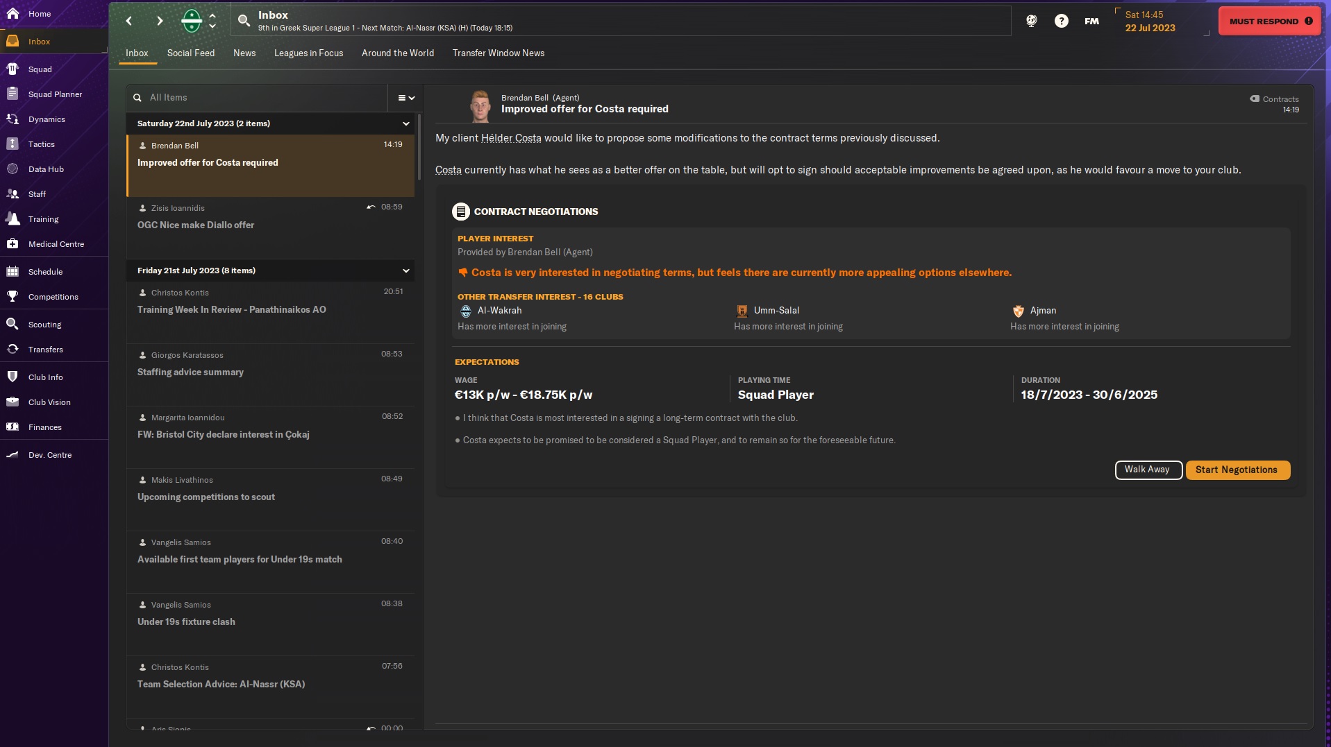 football manager 2024 1