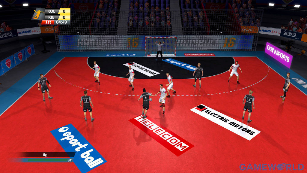 handball16 2