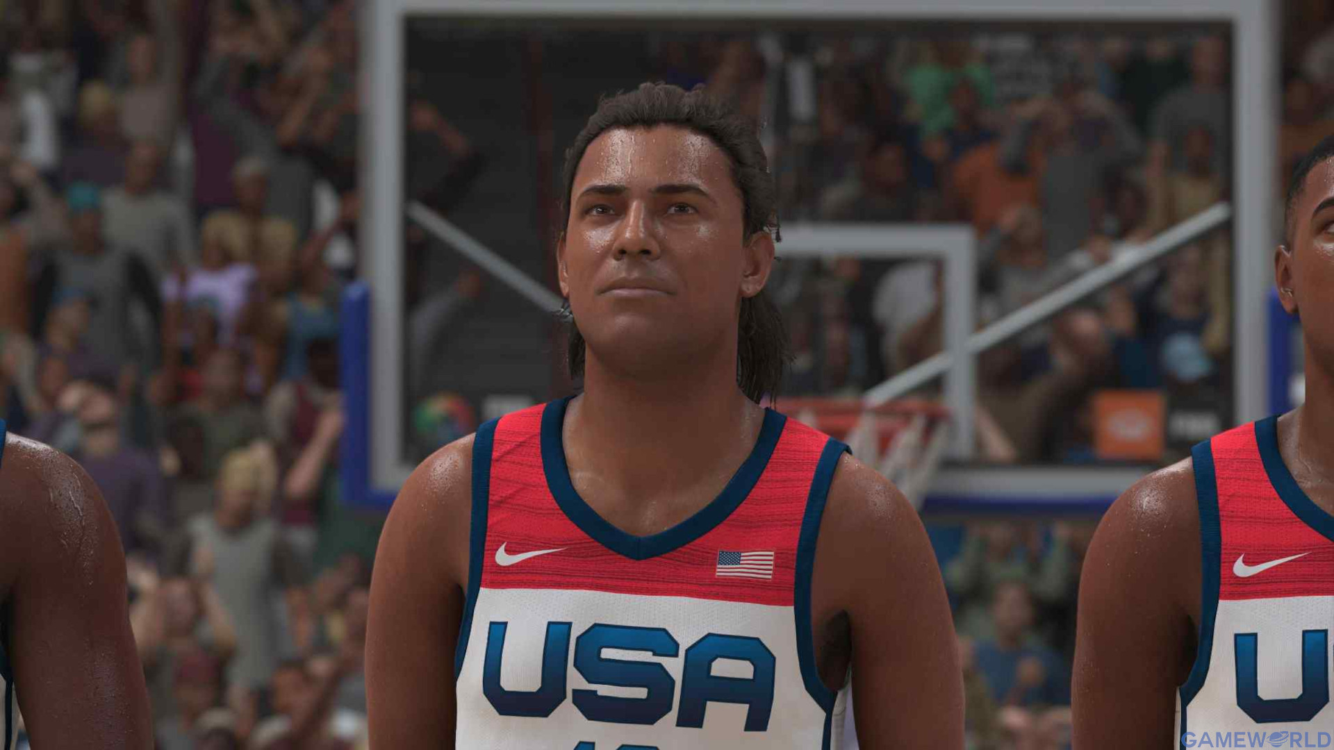 nba 2k25 review 2