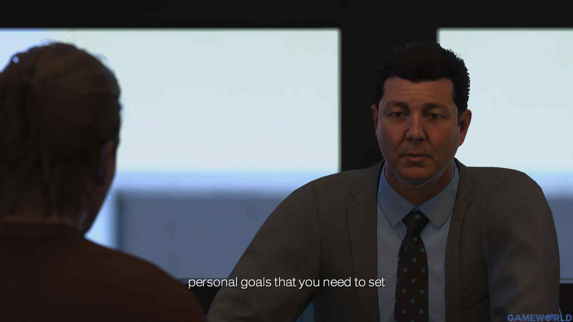 nba 2k25 review 3
