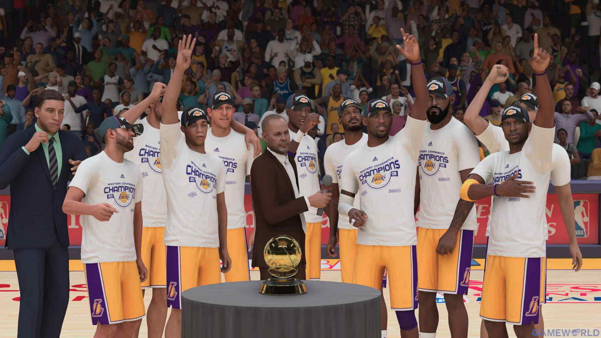 nba2k 24 review 5