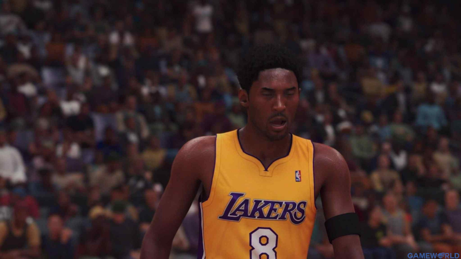 nba2k24 review 1