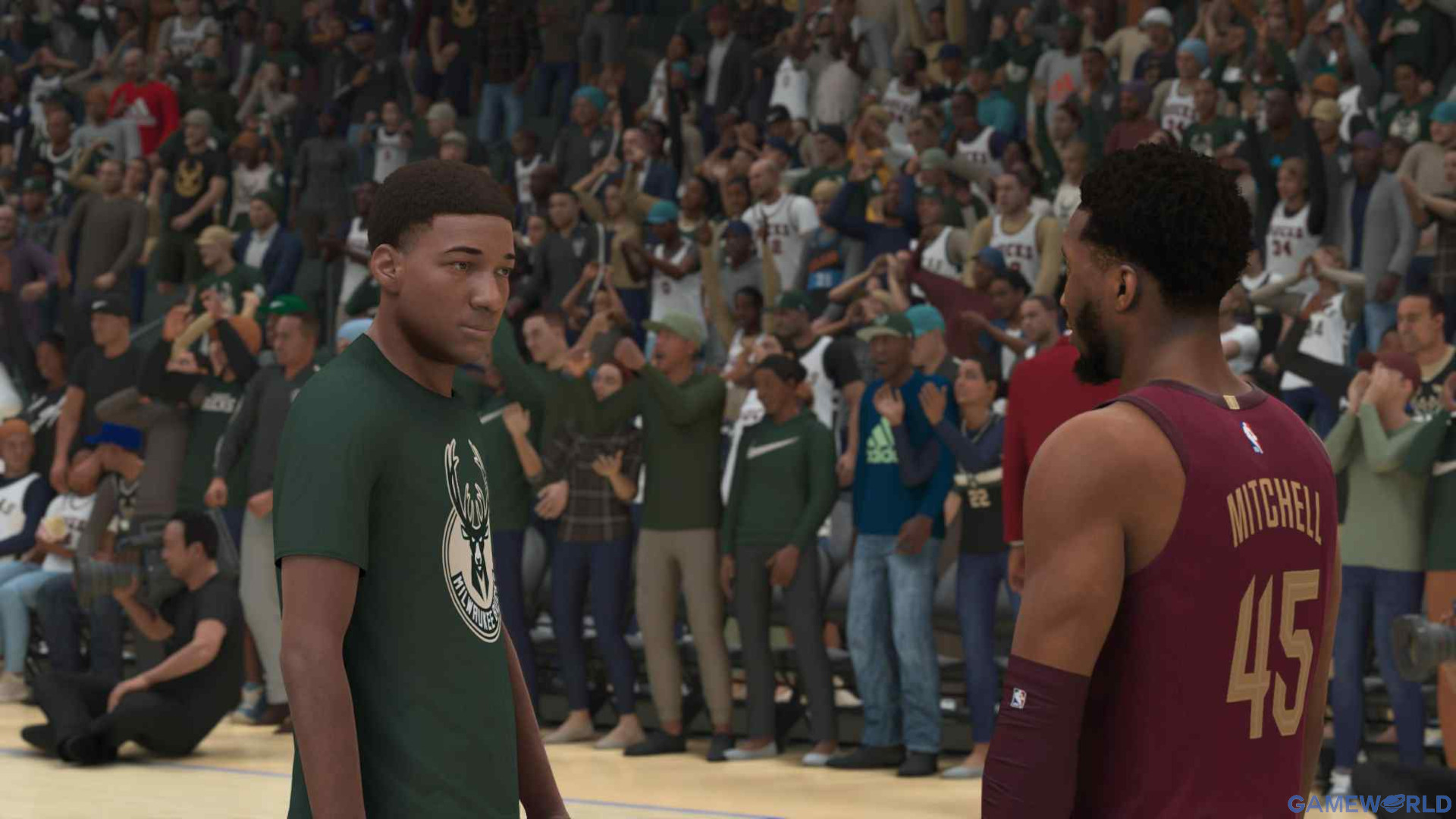nba2k24 review 3