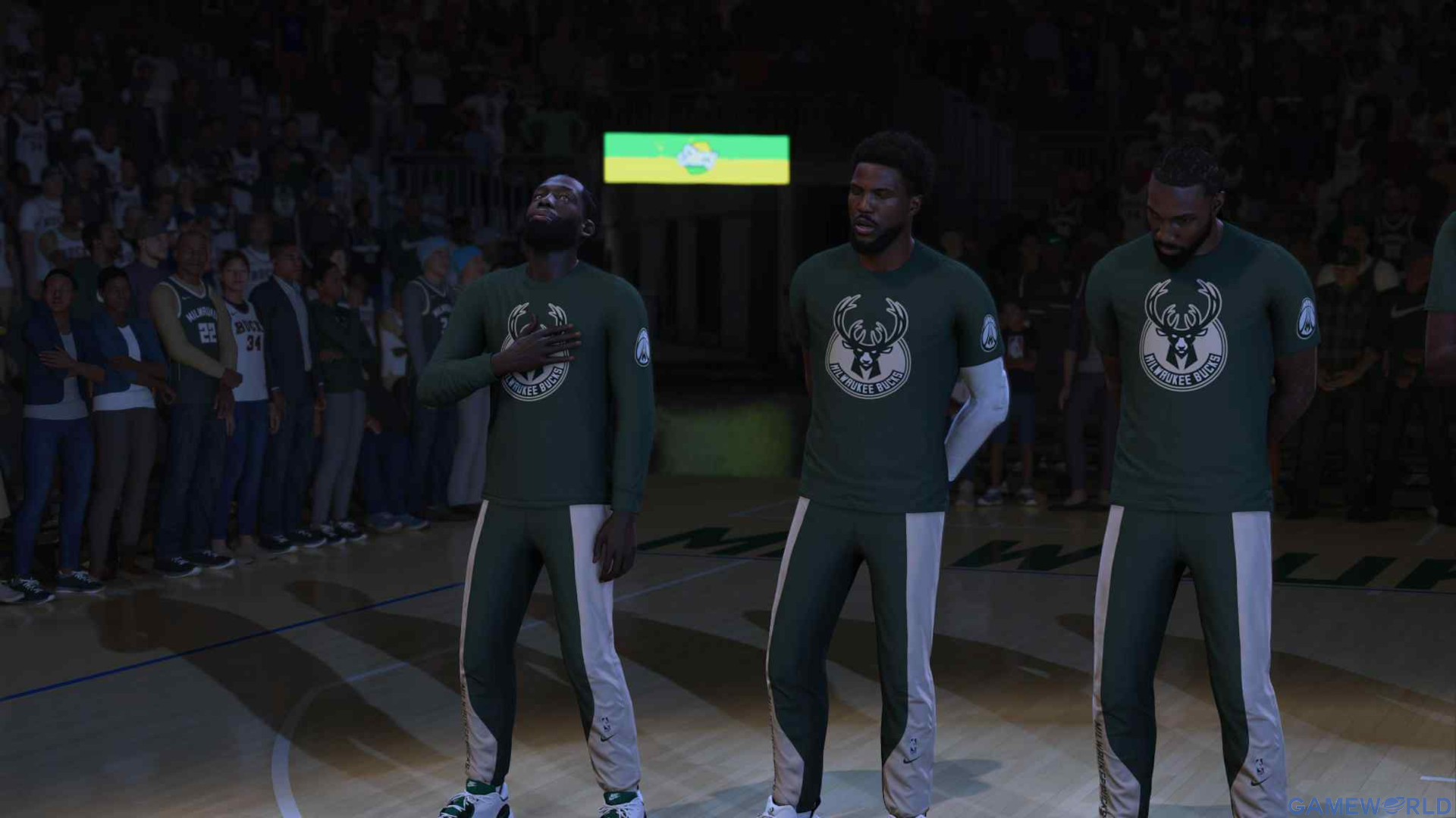 nba2k24 review 4