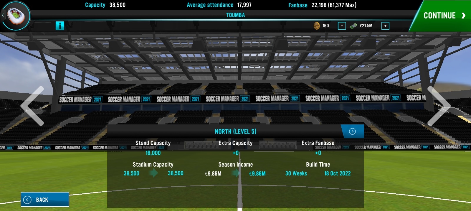 soccer manager 2021 4