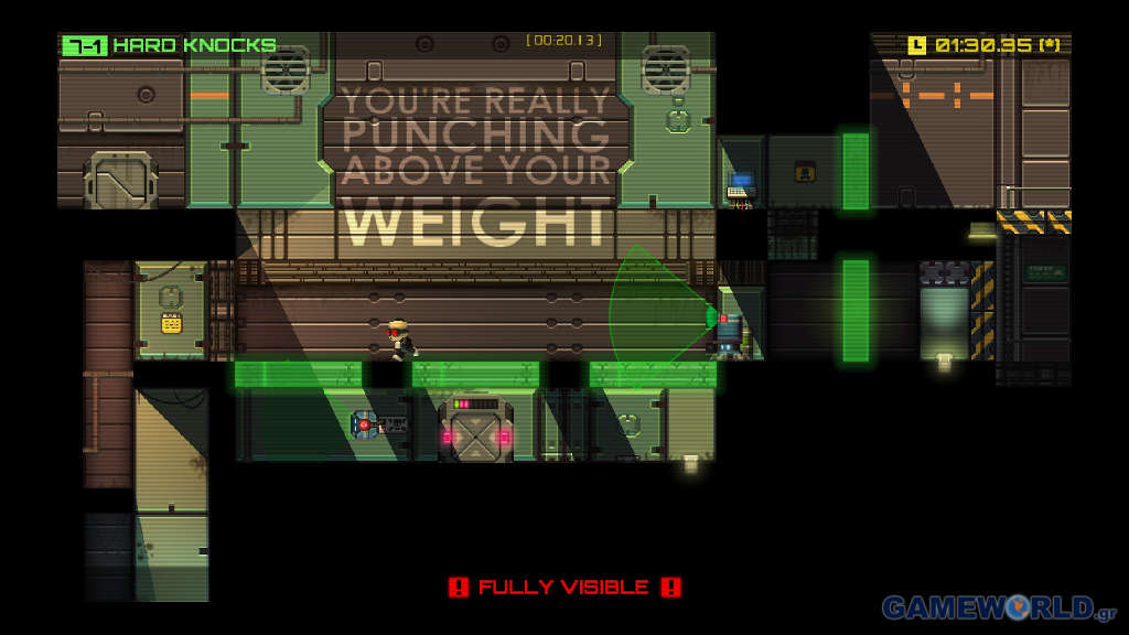 stealth-inc-2-1