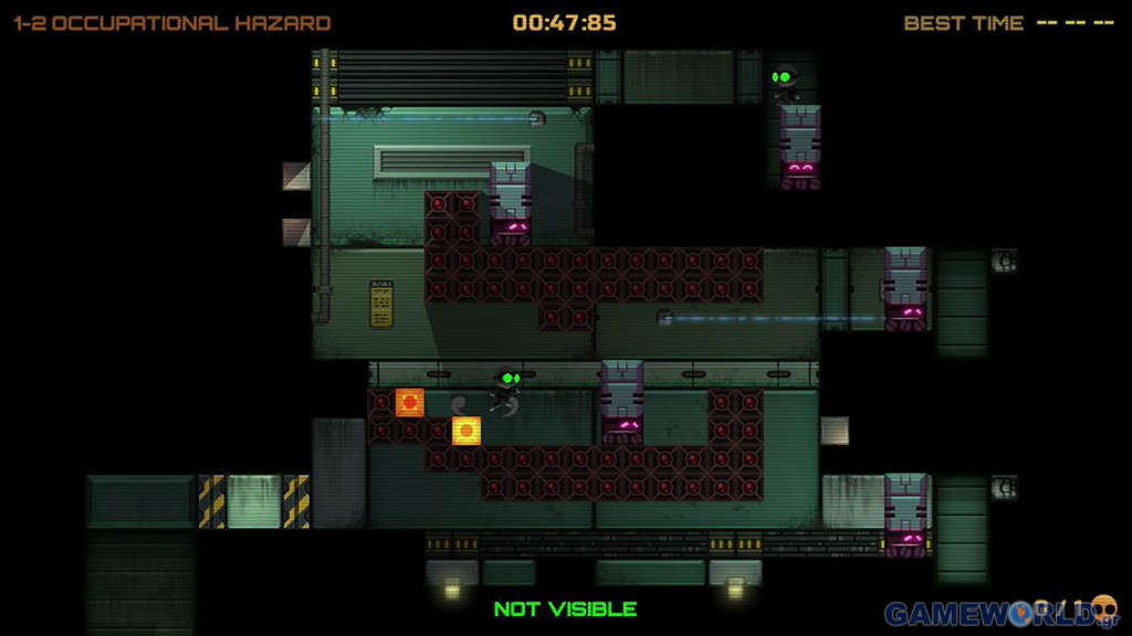 stealth-inc-2-2