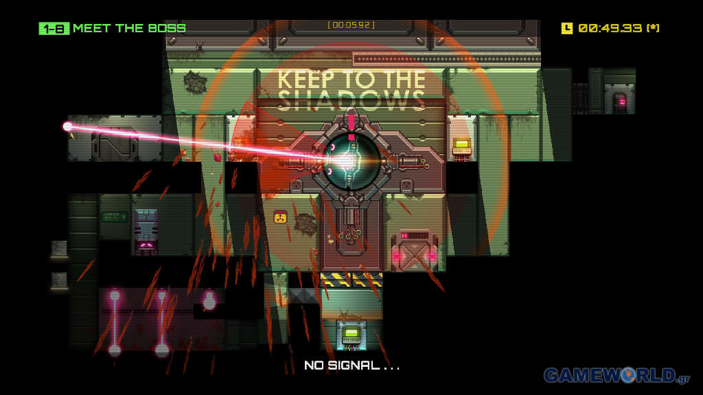 stealth-inc-2-4
