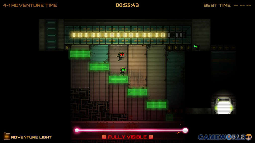 stealth-inc-2-6