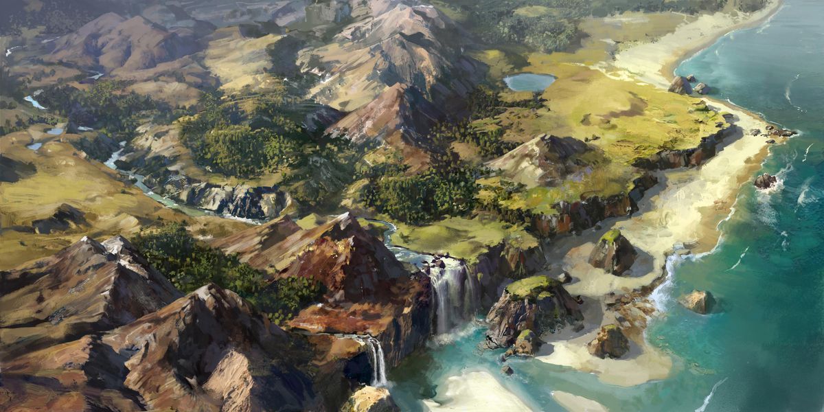 10Crowns LargeLandscape Concept