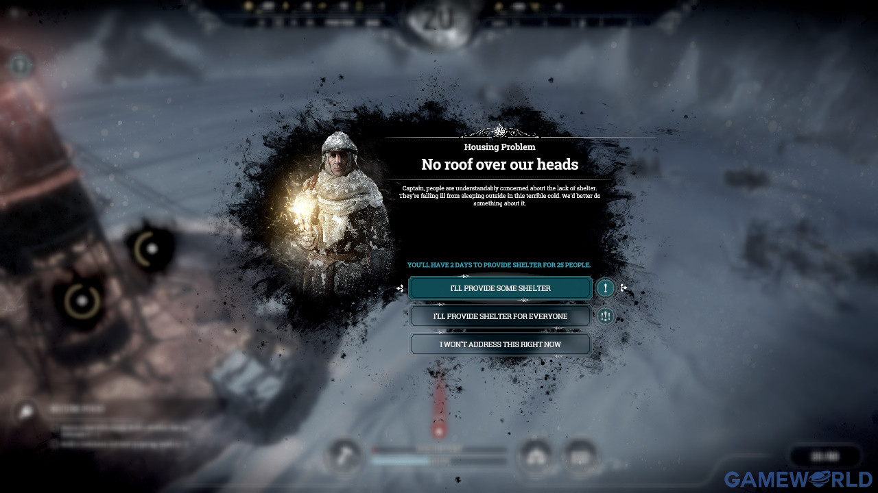 Frostpunk 2