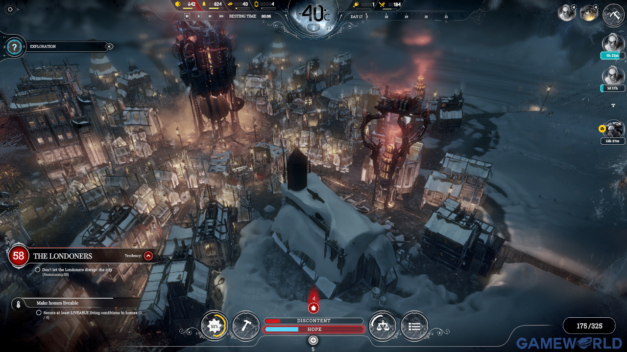 Frostpunk 6