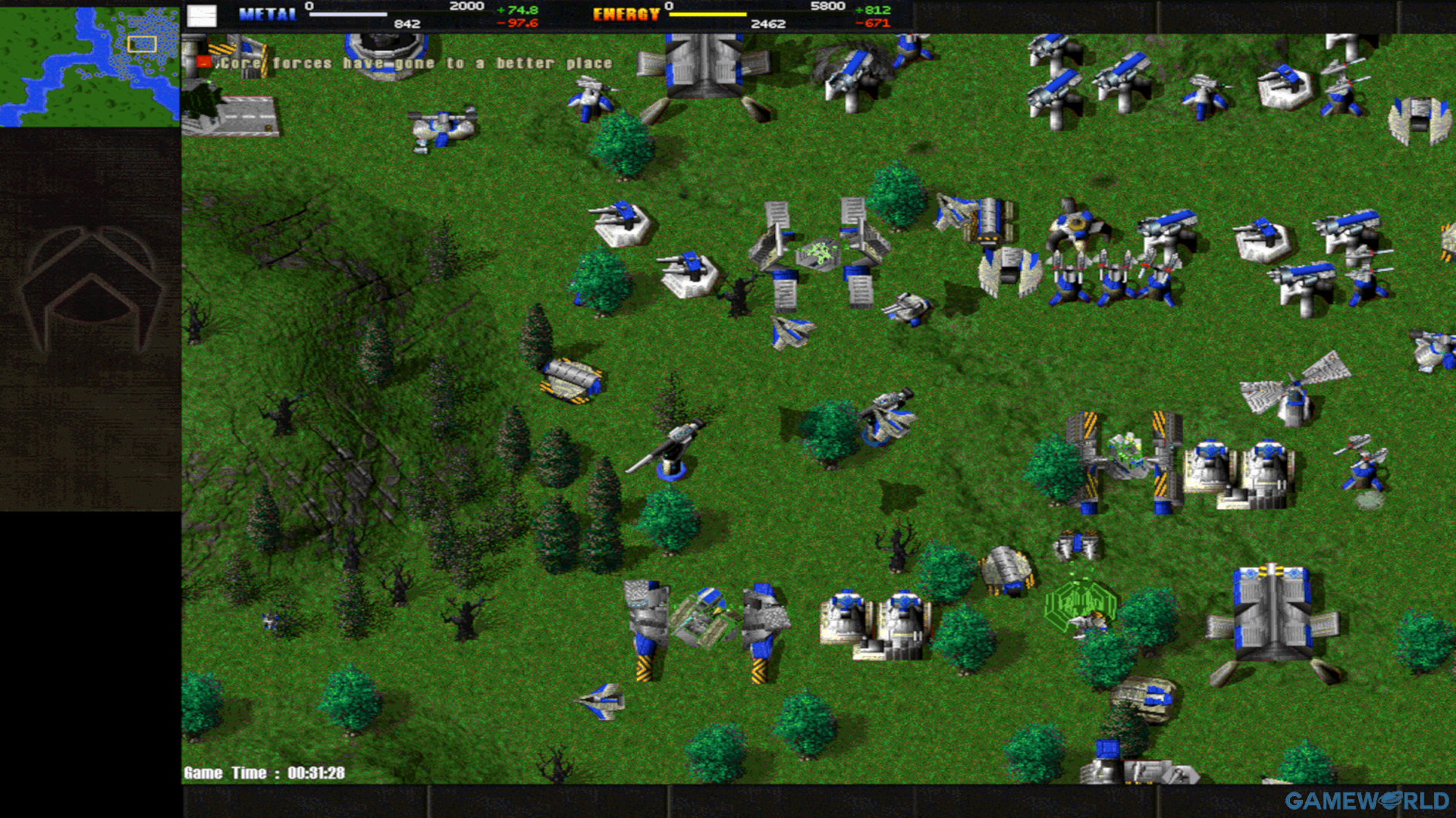 Total Annihilation 03