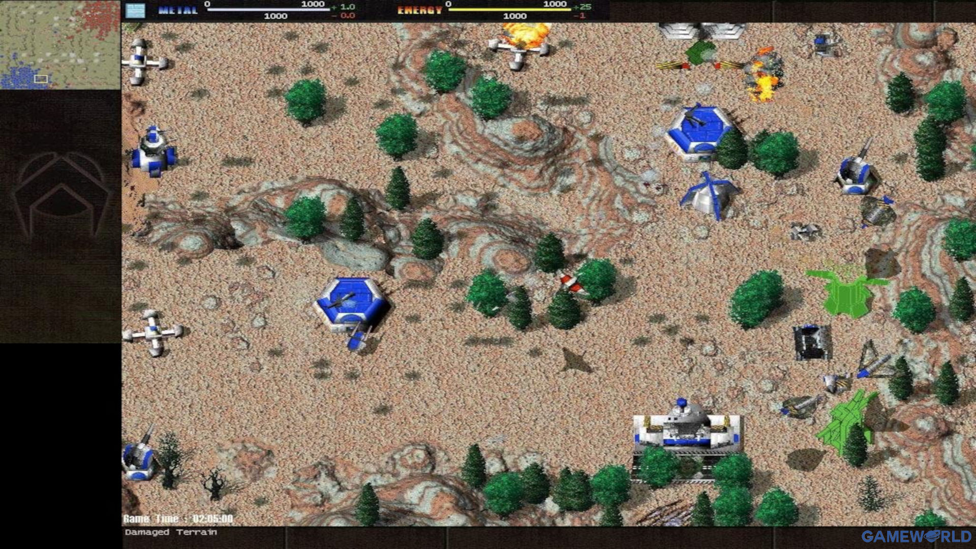 Total Annihilation 04