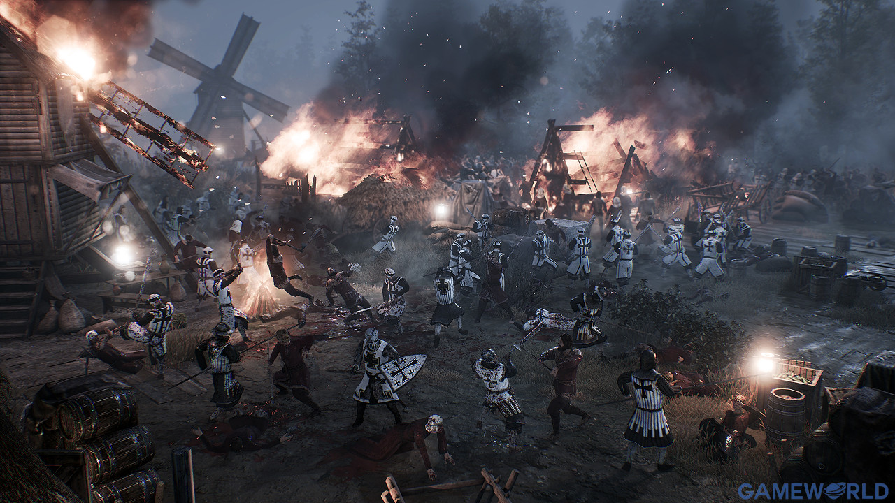 ancestors legacy 1