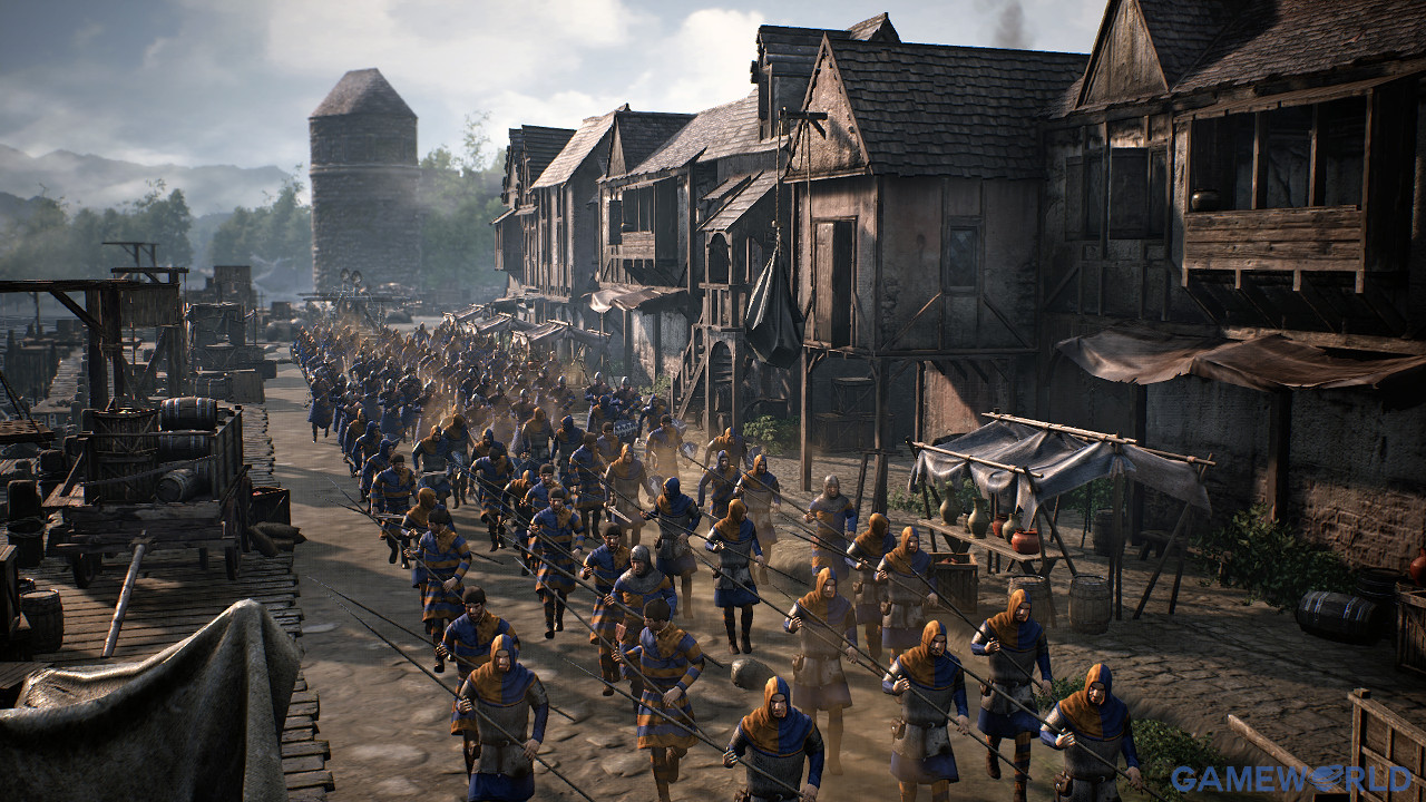 ancestors legacy 2