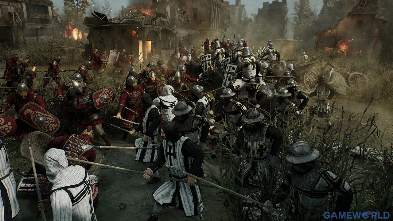 ancestors legacy 6
