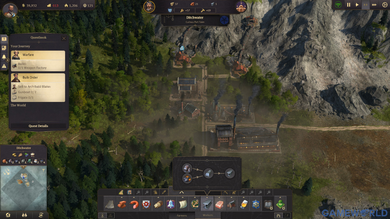 anno 1800 1