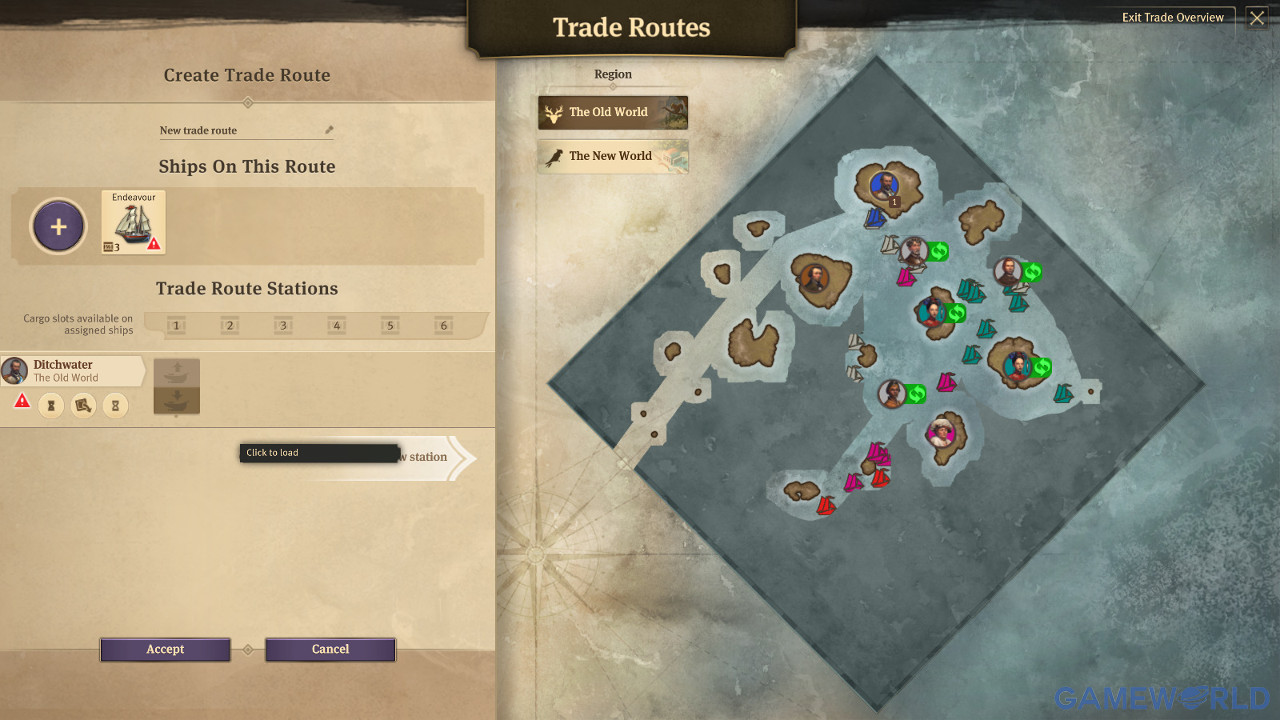 anno 1800 10
