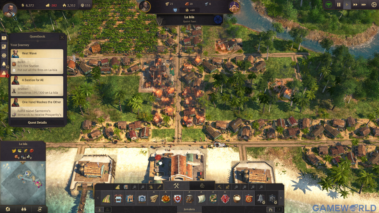 anno 1800 11
