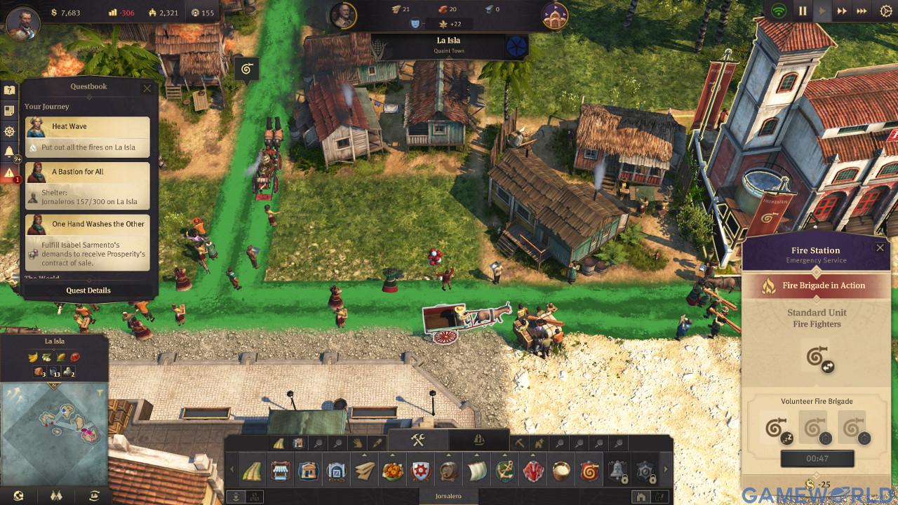 anno 1800 12