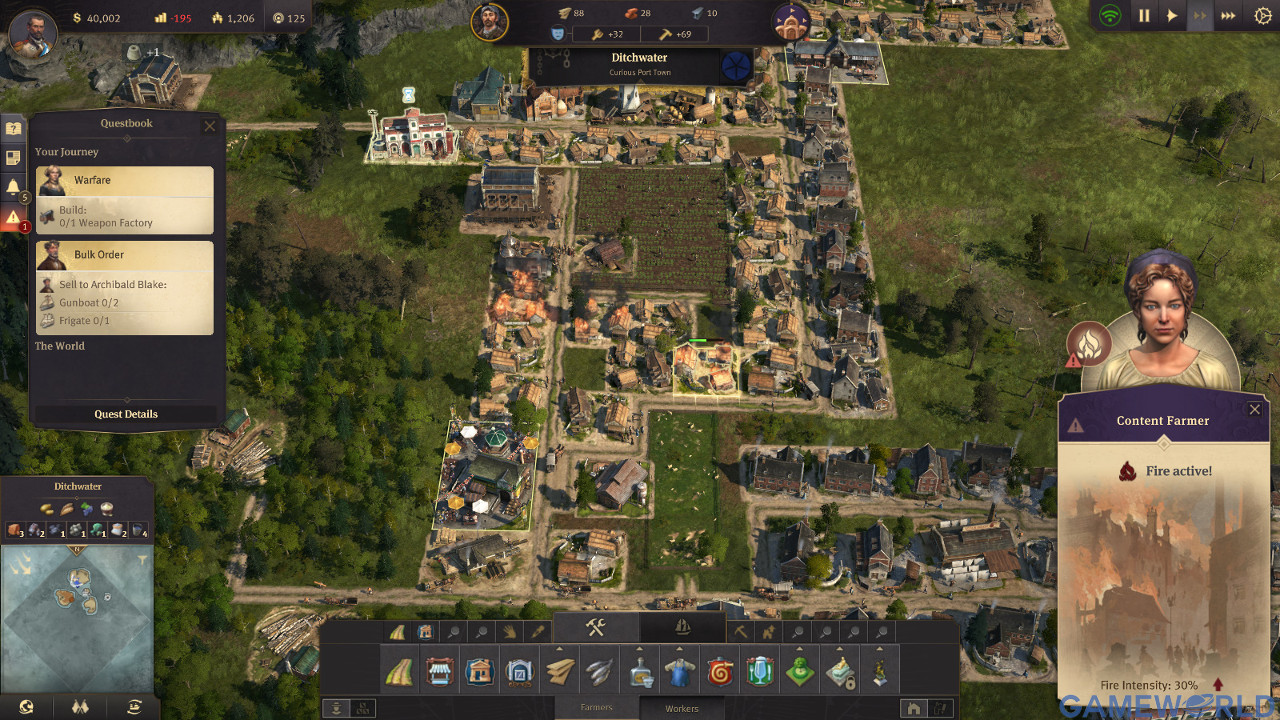 anno 1800 2