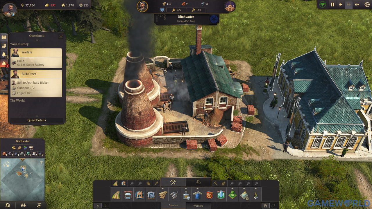 anno 1800 3
