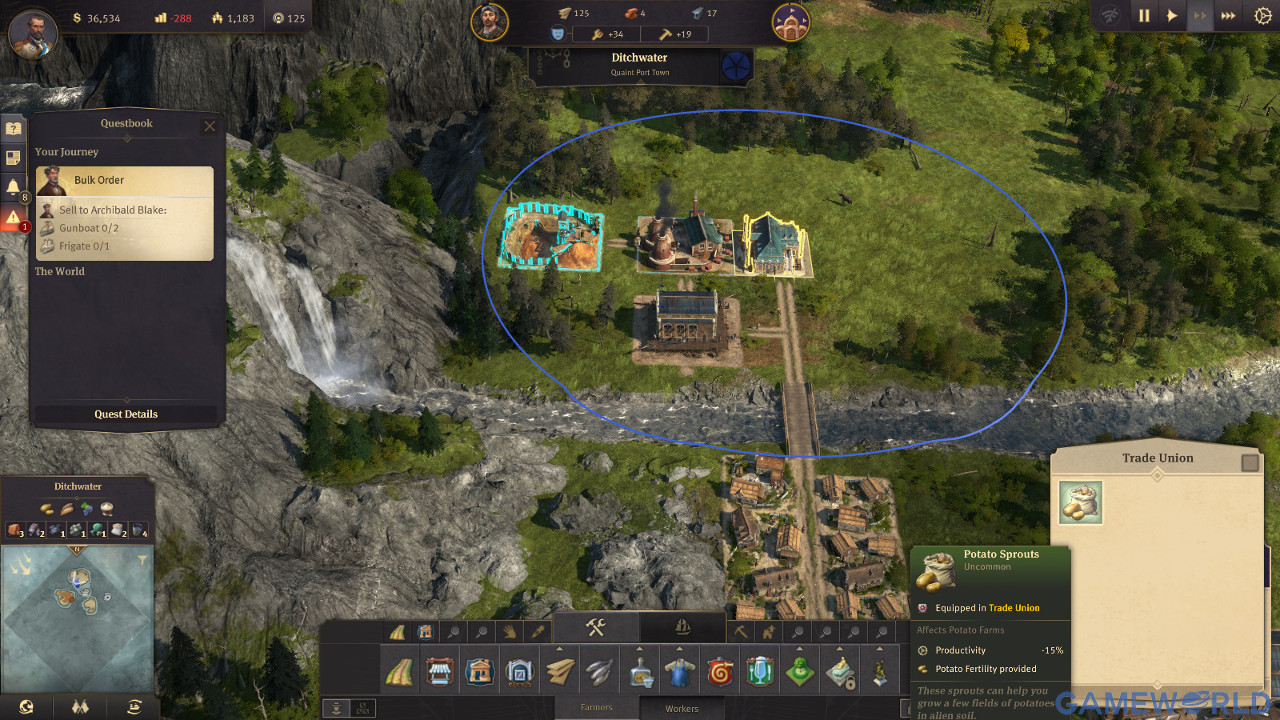 anno 1800 4