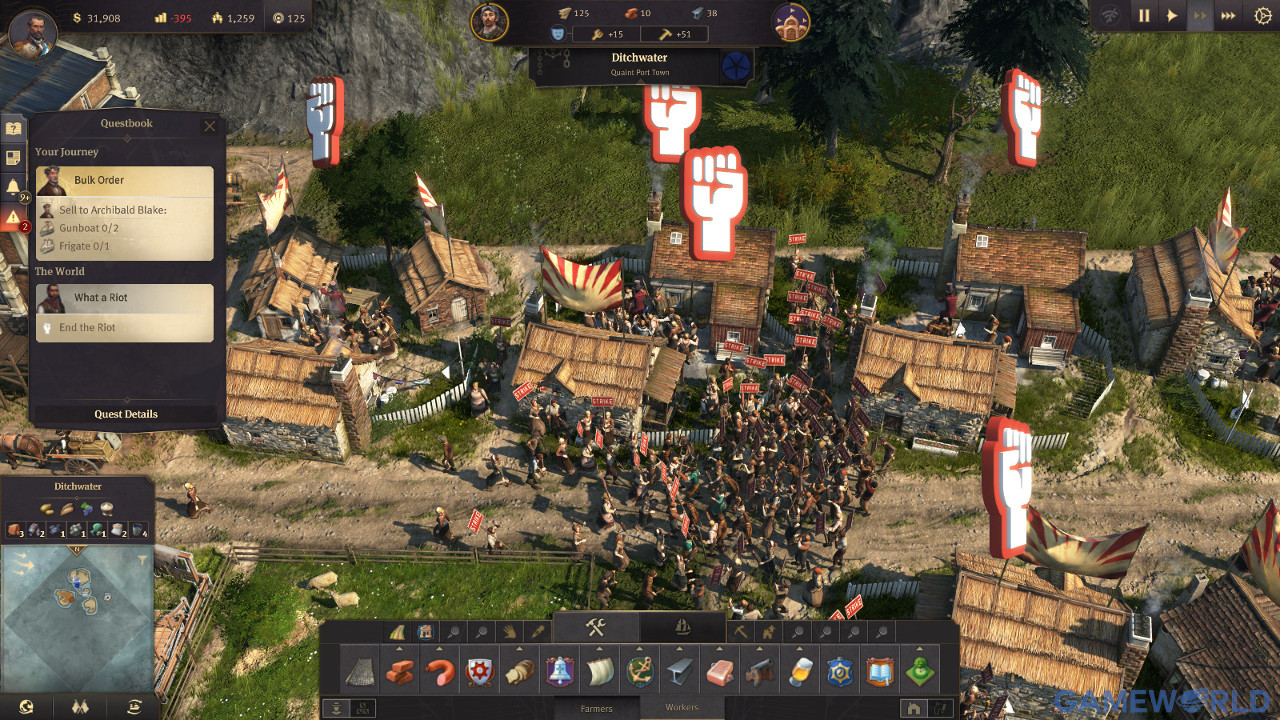 anno 1800 5