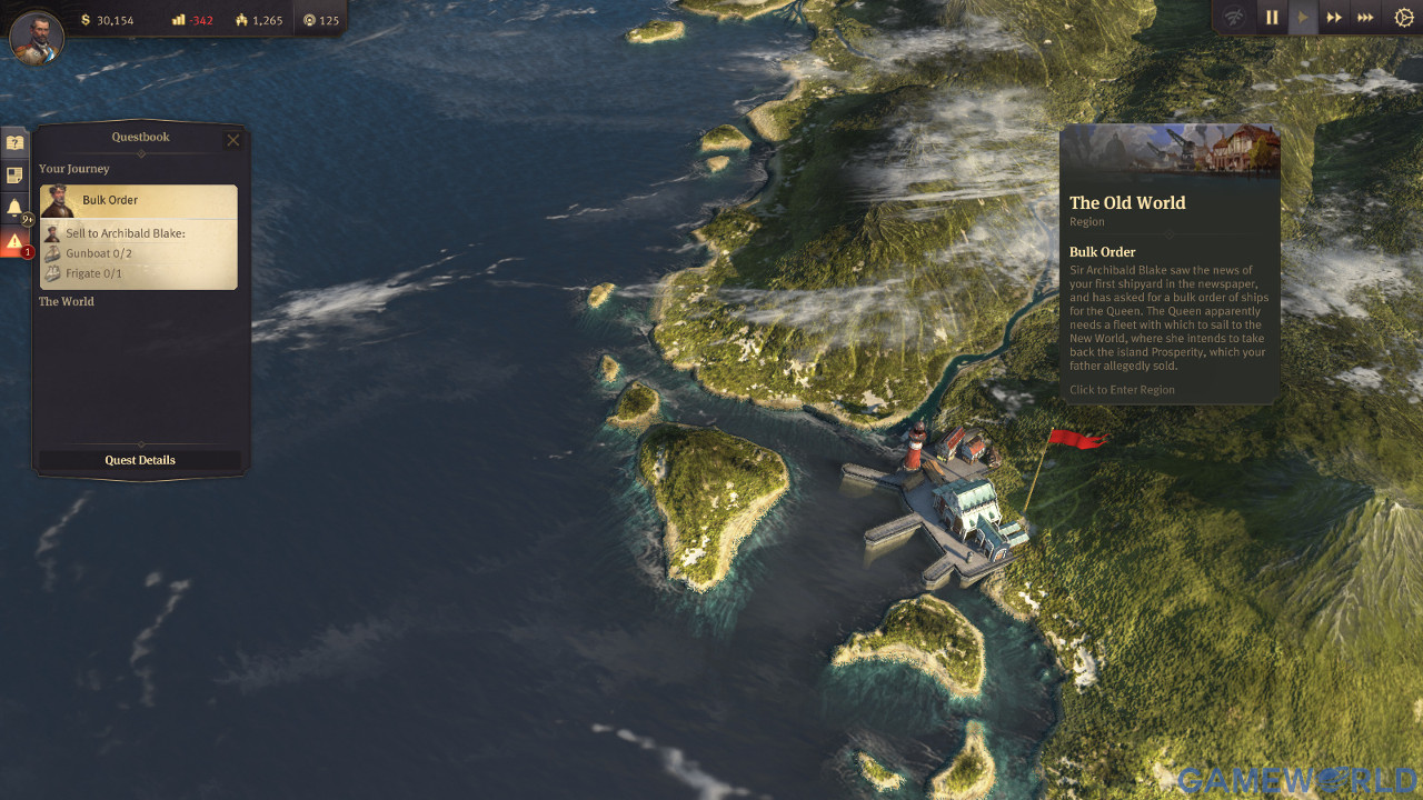 anno 1800 6