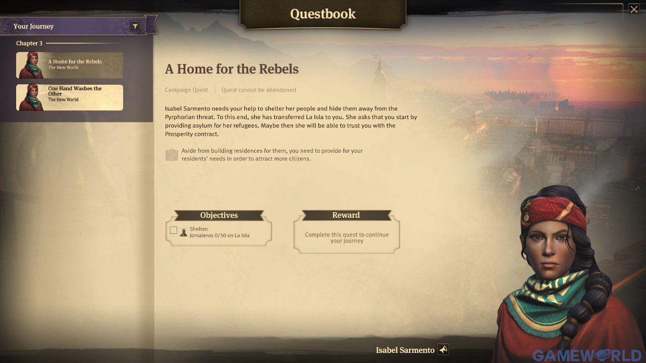 anno 1800 7